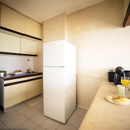 Torre Da Rocha By Interhome *