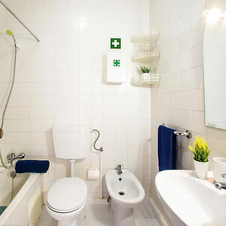 Torre Da Rocha By Interhome * Portimão